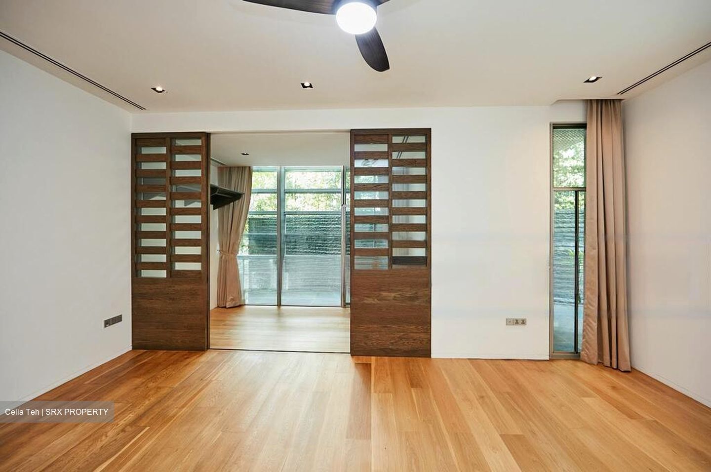 Nassim Park Residences (D10), Condominium #482257681